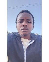 Nzyoki David
