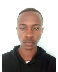 Nzyuko Daniel Ndambuki