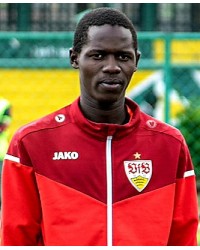 Obaje Onyango Austine
