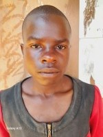 Obama Benjamin