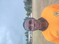Obara Collins