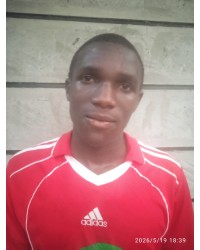 Obara Collins