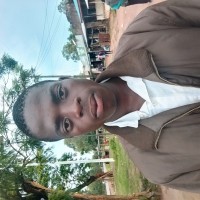 Obarasa Omuse Henry