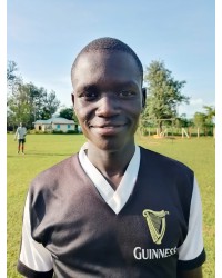 Obarasa Filex
