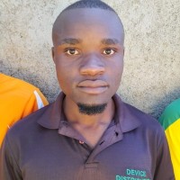 Obayo Brian