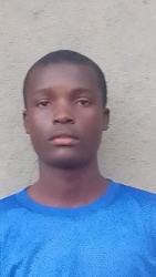 Obed Chisika