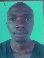 Obel Alfred