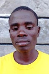 Obene Rueben