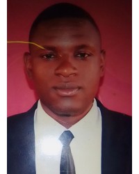 Obetto Benjamin Daniel