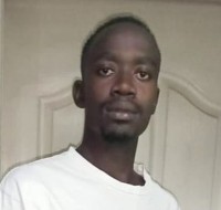 Obiero Bonventure