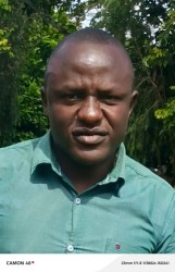 Obiero Kevin