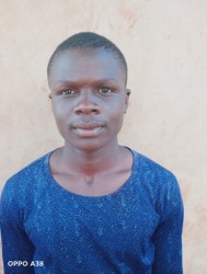 Obilo Samwel    Mwakayi