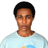 Obiora Patrick