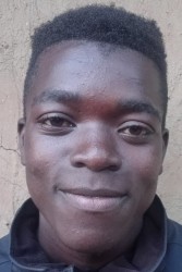 Obonyo Caleb