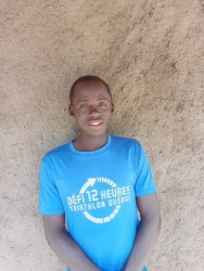 Obote Abraham