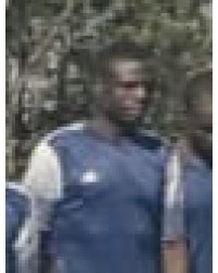 Obuba Allan