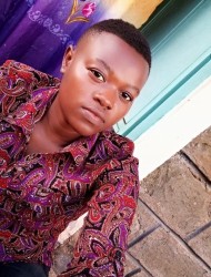 Obudho Dorice Atieno
