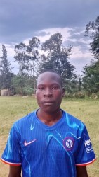 Obukui Felix
