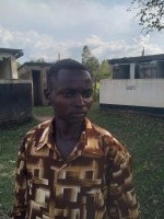 Obukui Levi