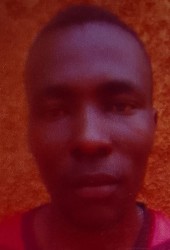 Obuya Samuel