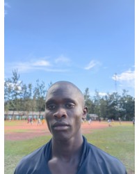 Obwao Joseph