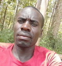 Ocharo Abraham