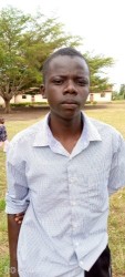 Ochieng Rubben