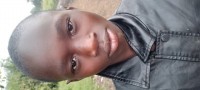 Ochieng Jack