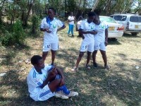 Ochieng Milka Adhiambo