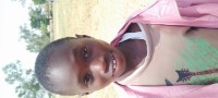 Ochieng Jack