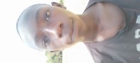 Ochieng Eddy
