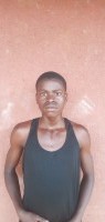 Ochieng Bonface