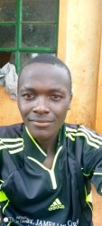 Ochieng Dancun