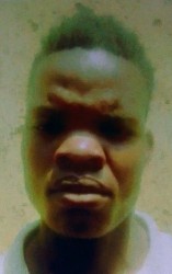 Ochieng Samuel