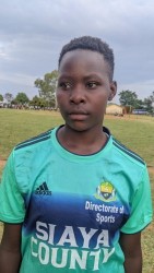 Ochieng Diana Adhiambo