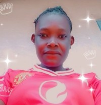 Ochieng Margaret Awuor