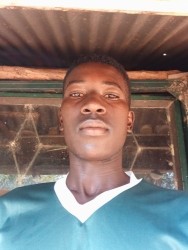Ochieng Erick Otieno