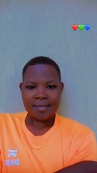 Ochieng Emilly Akinyi