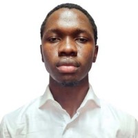 Ochieng Nevile