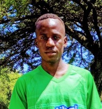 Ochieng Elija Otieno