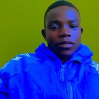 Ochieng Millicent Akoth