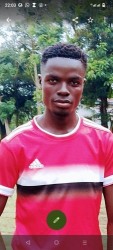 Ochieng Victor