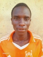 Ochieng Peter