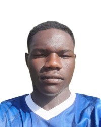 Ochieng Ryan