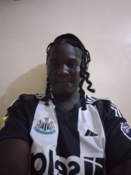Ochieng Ruth Adhiambo