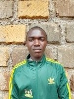 Ochieng Mike