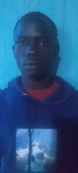 Ochieng Otieno Pascal