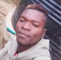 Ochieng Vinstone