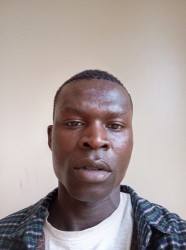 Ochieng Victor