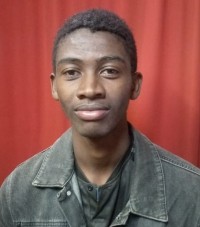 Ochieng Brunah